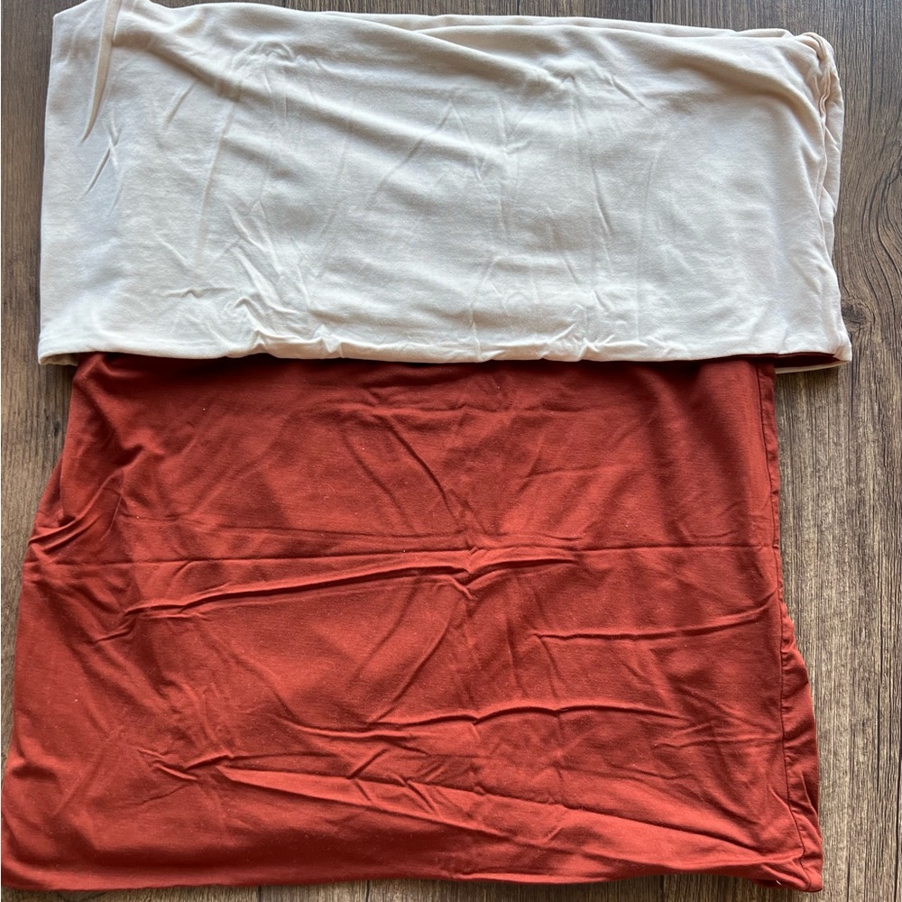 Zoberlo Bonding Comforter